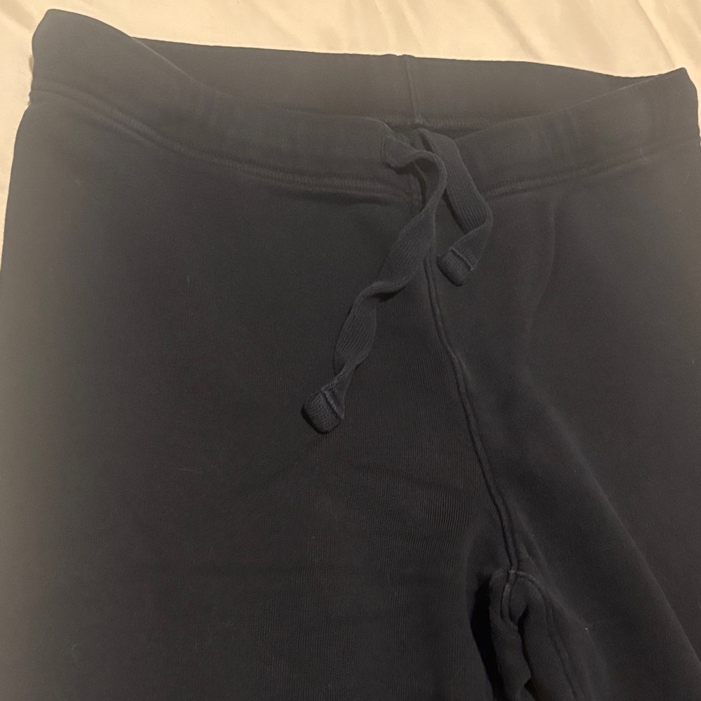 Dark Navy Catherine Frank & Eileen